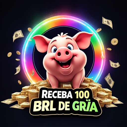 Imagem promocional da 669bet mostrando a plataforma e suas vantagens