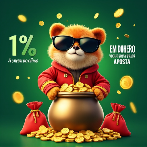 Imagem promocional da 669bet mostrando a plataforma e suas vantagens