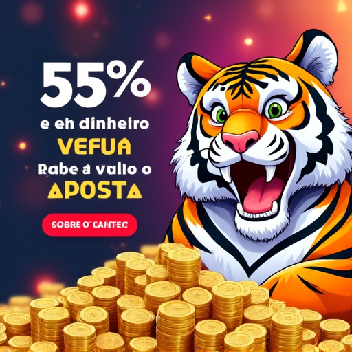 Imagem promocional da 669bet mostrando a plataforma e suas vantagens
