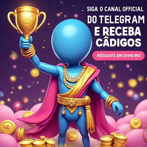 Imagem promocional da 669bet mostrando a plataforma e suas vantagens