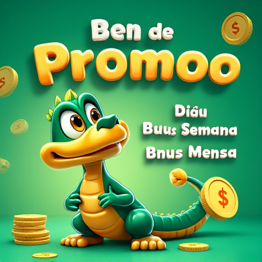 Imagem promocional da 669bet mostrando a plataforma e suas vantagens