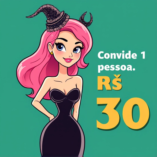 Imagem promocional da 669bet mostrando a plataforma e suas vantagens