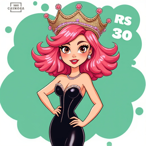 Imagem promocional da 669bet mostrando a plataforma e suas vantagens
