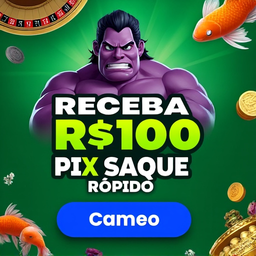 Imagem promocional da 669bet mostrando a plataforma e suas vantagens