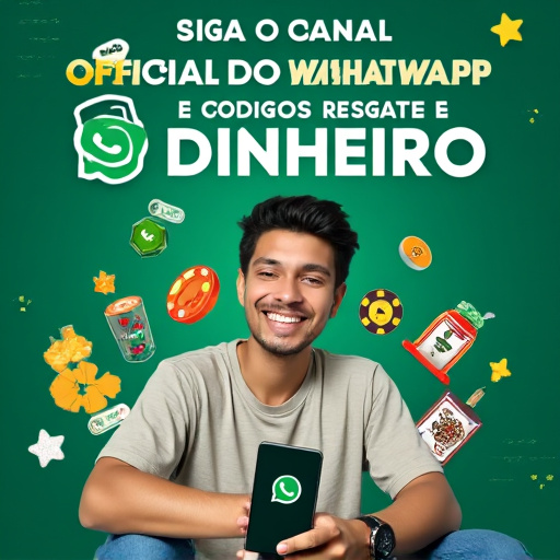 Imagem promocional da 669bet mostrando a plataforma e suas vantagens