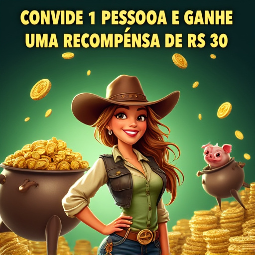 Imagem promocional da 669bet mostrando a plataforma e suas vantagens