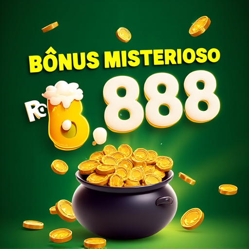 Imagem promocional da 669bet mostrando a plataforma e suas vantagens
