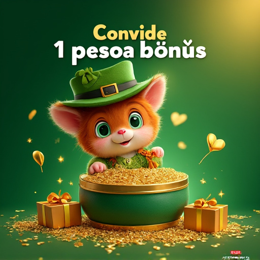 Imagem promocional da 669bet mostrando a plataforma e suas vantagens