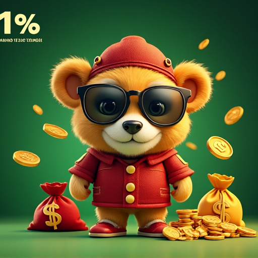 Imagem promocional da 669bet mostrando a plataforma e suas vantagens