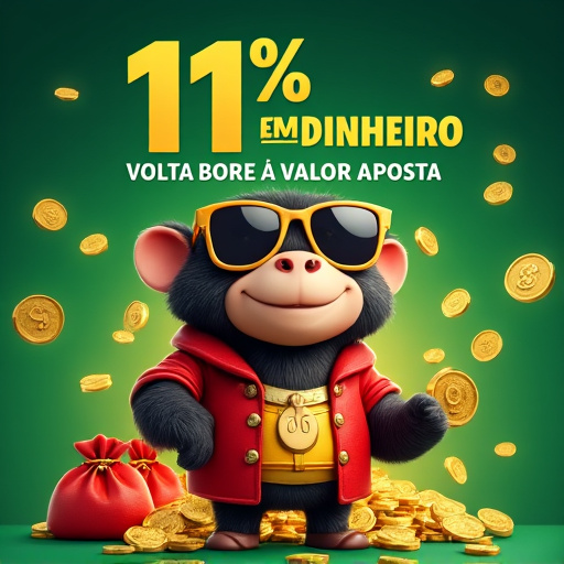 Imagem promocional da 669bet mostrando a plataforma e suas vantagens