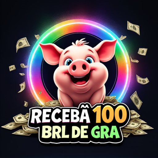 Imagem promocional da 669bet mostrando a plataforma e suas vantagens