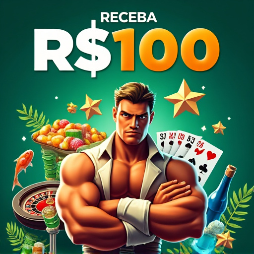 Imagem promocional da 669bet mostrando a plataforma e suas vantagens