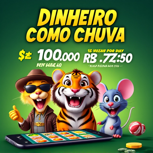 Imagem promocional da 669bet mostrando a plataforma e suas vantagens