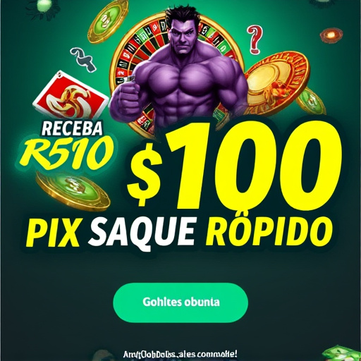 Imagem promocional da 669bet mostrando a plataforma e suas vantagens