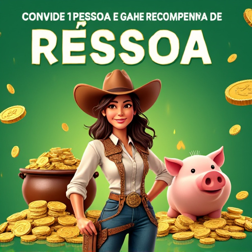 Imagem promocional da 669bet mostrando a plataforma e suas vantagens