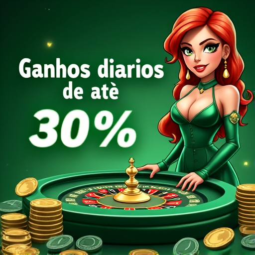Imagem promocional da 669bet mostrando a plataforma e suas vantagens