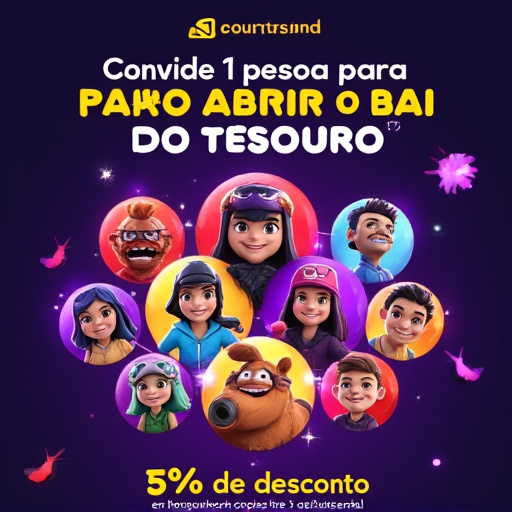 Imagem promocional da 669bet mostrando a plataforma e suas vantagens