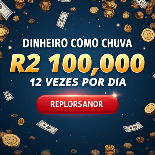 Imagem promocional da 669bet mostrando a plataforma e suas vantagens