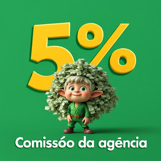 Imagem promocional da 669bet mostrando a plataforma e suas vantagens