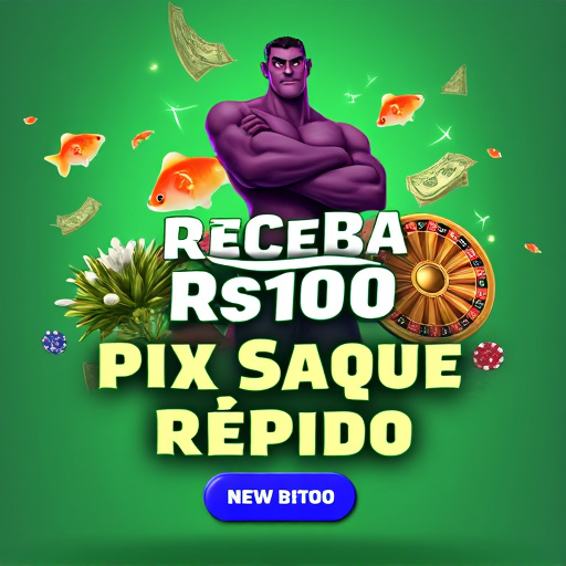 669bet