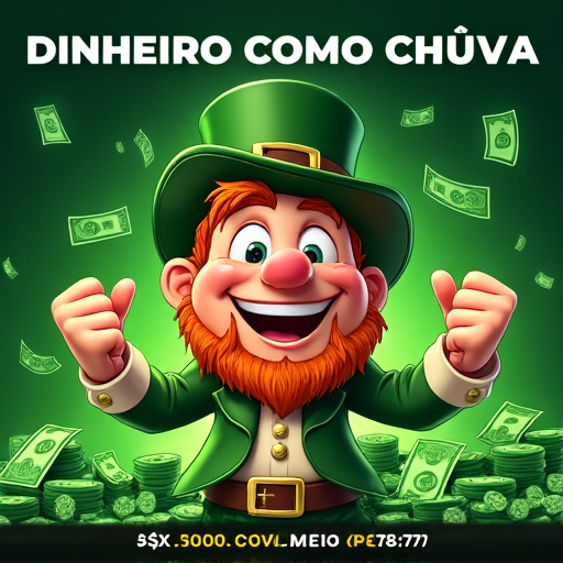 Imagem promocional da 669bet mostrando a plataforma e suas vantagens