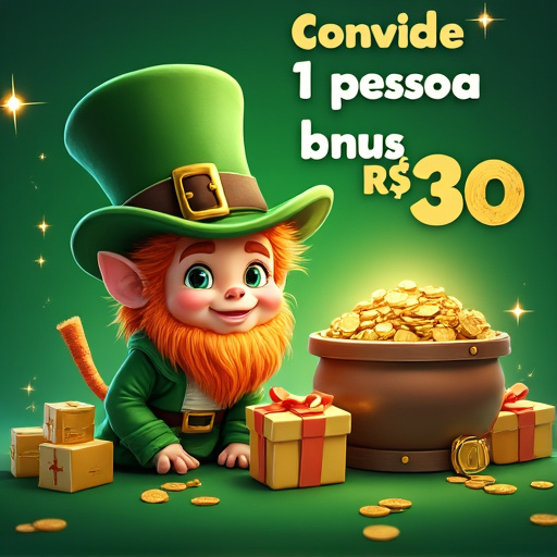Imagem promocional da 669bet mostrando a plataforma e suas vantagens