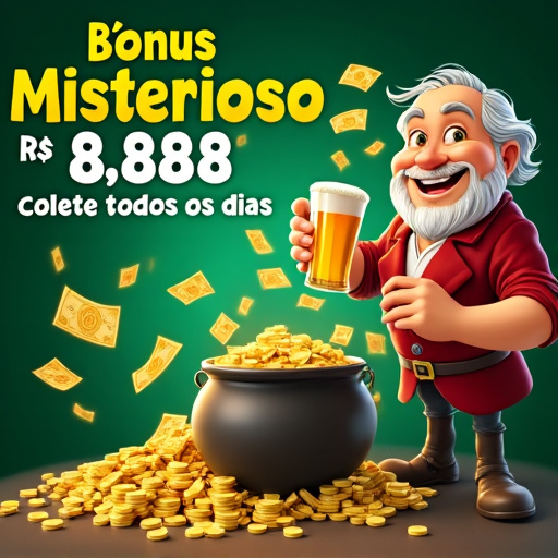 Imagem promocional da 669bet mostrando a plataforma e suas vantagens