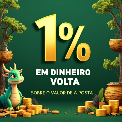 Imagem promocional da 669bet mostrando a plataforma e suas vantagens