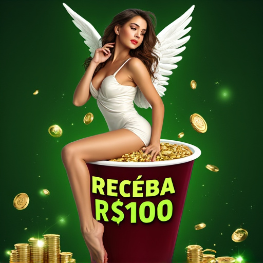Imagem promocional da 669bet mostrando a plataforma e suas vantagens