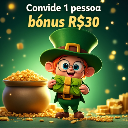 Imagem promocional da 669bet mostrando a plataforma e suas vantagens