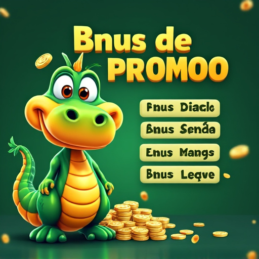 Imagem promocional da 669bet mostrando a plataforma e suas vantagens