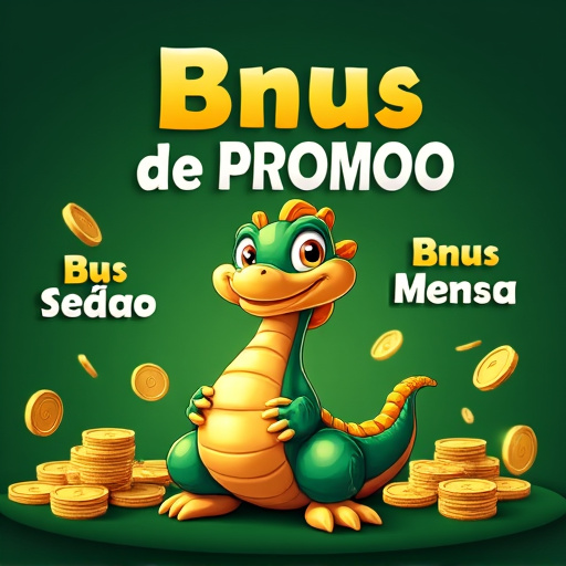 Imagem promocional da 669bet mostrando a plataforma e suas vantagens