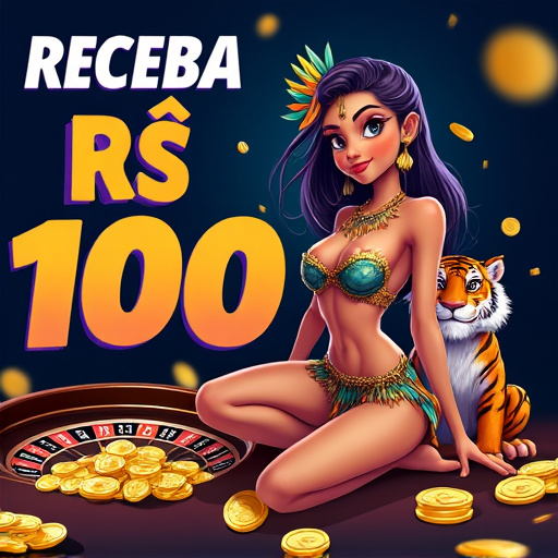 Imagem promocional da 669bet mostrando a plataforma e suas vantagens