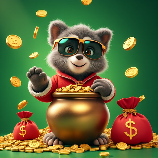 Imagem promocional da 669bet mostrando a plataforma e suas vantagens