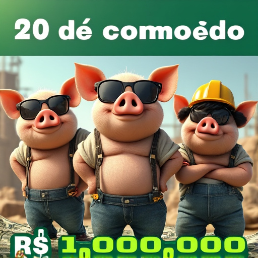 Imagem promocional da 669bet mostrando a plataforma e suas vantagens