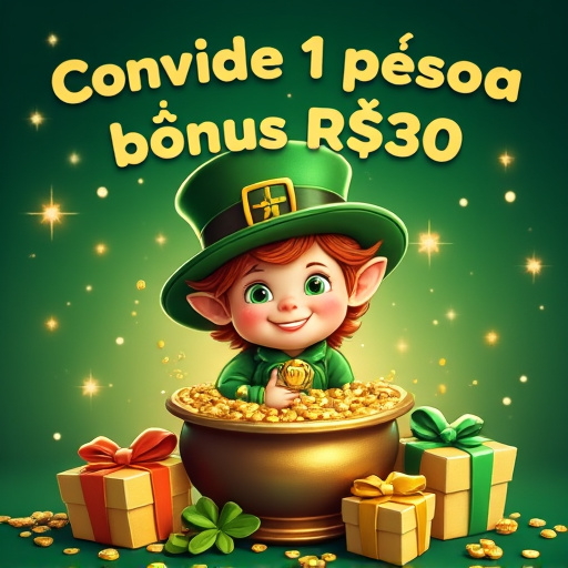 Imagem promocional da 669bet mostrando a plataforma e suas vantagens