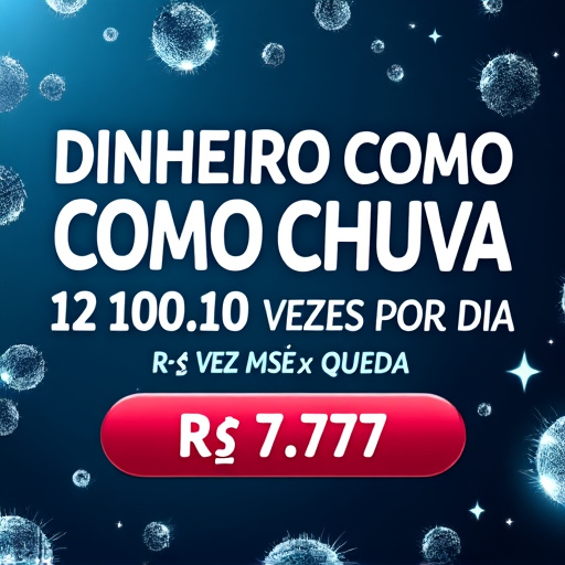 Imagem promocional da 669bet mostrando a plataforma e suas vantagens